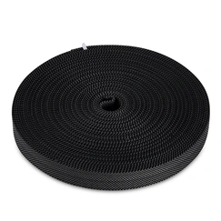 Product gallery item