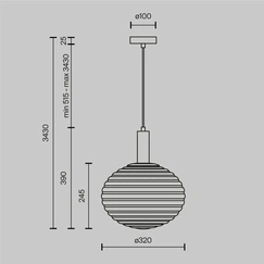 Gallery product item