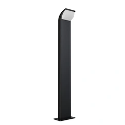 Product gallery item