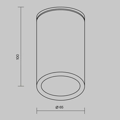 Gallery product item