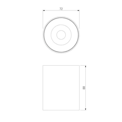 Gallery product item