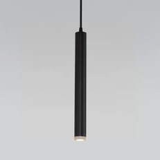 Изображение Подвесной светодиодный светильник 50245 LED