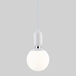 Product gallery item
