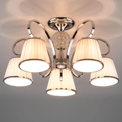 Gallery product item