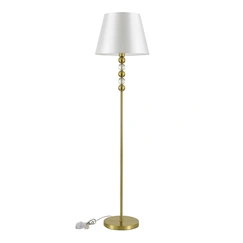Gallery product item