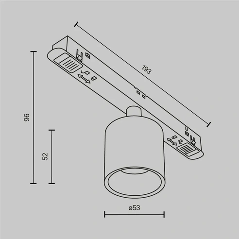 Detail product image