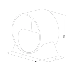 Gallery product item