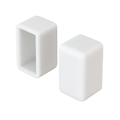 Product gallery item
