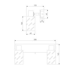 Gallery product item