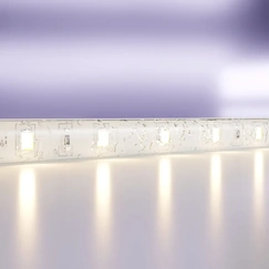 Product gallery item