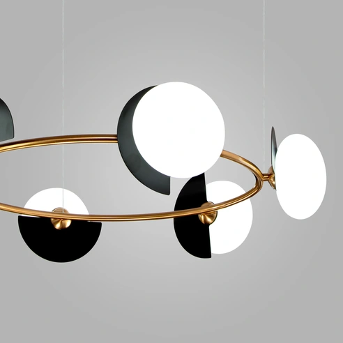 Detail product image
