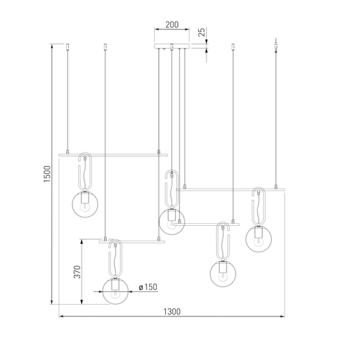 Detail product image