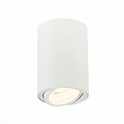 Product gallery item