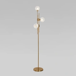 Product gallery item