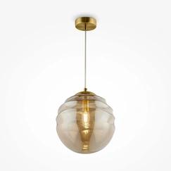 Product gallery item