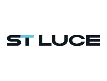 Трековые системы освещения ST Luce изображение
