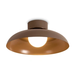 Product gallery item