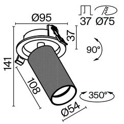 Gallery product item