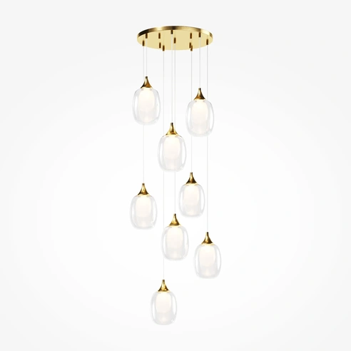 Detail product image