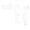 Detail product image