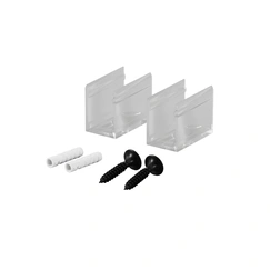 Product gallery item