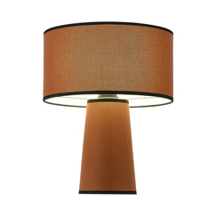 Gallery product item