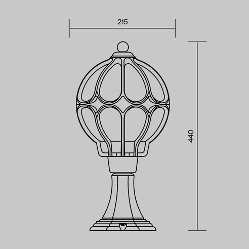 Detail product image