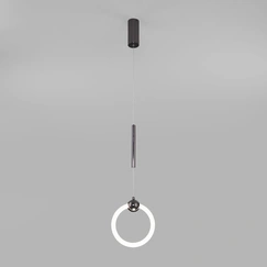Gallery product item