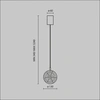 Detail product image