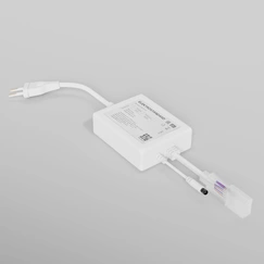 Product gallery item