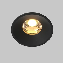 Product gallery item