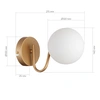 Detail product image