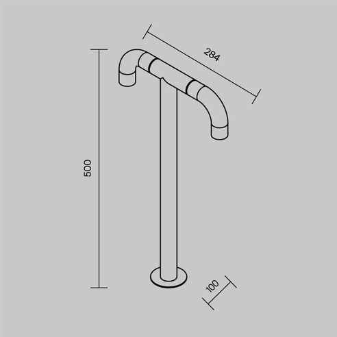 Detail product image