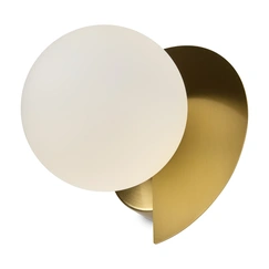 Product gallery item