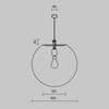 Detail product image
