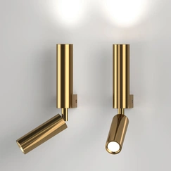 Gallery product item