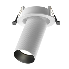 Product gallery item