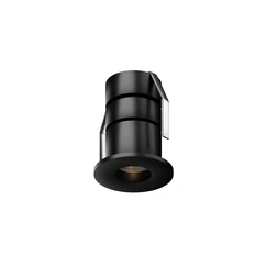 Product gallery item