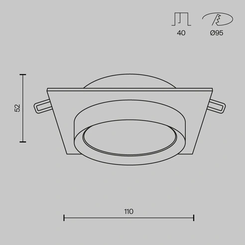 Detail product image