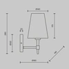 Detail product image