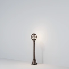 Product gallery item