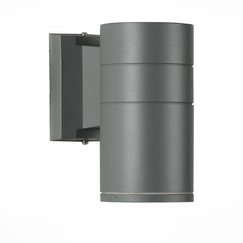 Product gallery item