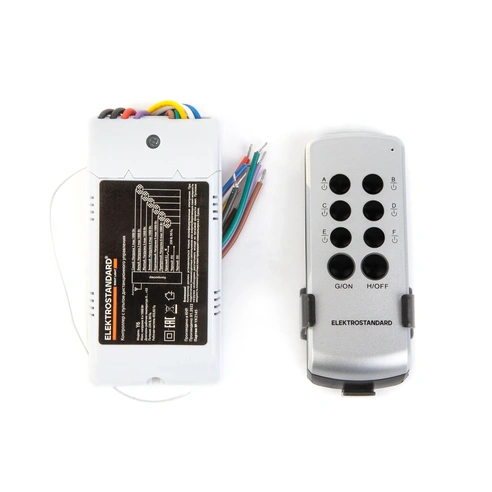 Detail product image