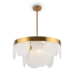 Product gallery item