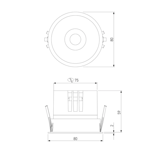 Detail product image