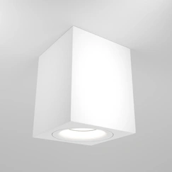 Product gallery item