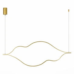 Product gallery item