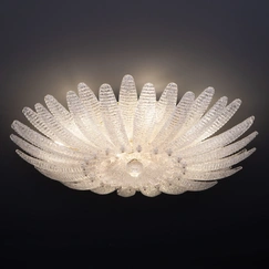 Gallery product item