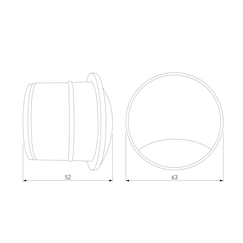 Gallery product item