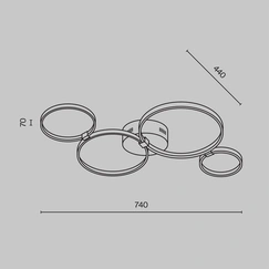Gallery product item